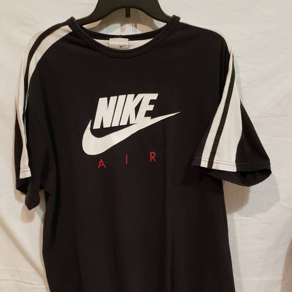 Nike Air Tee